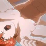 Nee, Chanto Shiyou Yo! Episode 4 Nee, Chanto Shiyou Yo! Episode 4