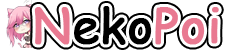 Nekopoi - Nonton dan Download Hentai Subtitle Indonesia