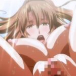 Netorare Fighter Yaricchingu! Episode 2 Netorare Fighter Yaricchingu! Episode 2