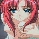 Stratosphera no Yousei Episode 2 Stratosphera no Yousei Episode 2