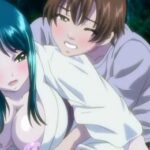 Ojousama wa H ga Osuki: The Animation Episode 1 Ojousama wa H ga Osuki: The Animation Episode 1