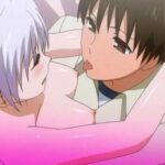 Ojou-sama Yomeiri Kousou! Episode 2 Ojou-sama Yomeiri Kousou! Episode 2