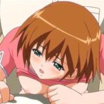 Oni Chichi 2 Episode 1