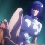 Sakusei Byoutou The Animation Episode 2 Sakusei Byoutou The Animation Episode 2