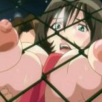 Panty Flash Teacher Episode 2 Panty Flash Teacher Episode 2