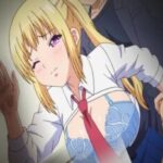 Papa Katsu! Episode 1 Papa Katsu! Episode 1
