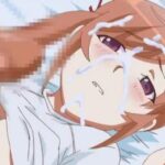 PeroPero☆Teacher Episode 2 PeroPero☆Teacher Episode 2