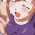 PeroPero☆Teacher Episode 3 PeroPero☆Teacher Episode 3