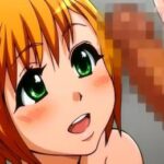Pisu Hame! Episode 1