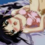 Kafun Shoujo Chuuihou! The Animation Episode 2 Kafun Shoujo Chuuihou! The Animation Episode 2