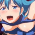 Raikou Shinki Aigis Magia: Pandra Saga 3rd Ignition – The Animation Episode 2 Raikou Shinki Aigis Magia: Pandra Saga 3rd Ignition – The Animation Episode 2