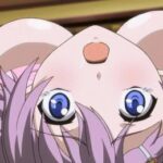 Ran->Sem: Hakudaku Delmo Tsuma no Miira Tori Episode 2 Ran->Sem: Hakudaku Delmo Tsuma no Miira Tori Episode 2
