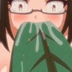 Reginetta-san no Bouken Episode 1 Reginetta-san no Bouken Episode 1