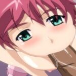Resort Boin Episode 1 Resort Boin Episode 1