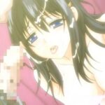 Seiso de Majime na Kanojo ga, Saikyou Yaricir ni Kanyuu Saretara…? TheAnimation Episode 1 Seiso de Majime na Kanojo ga, Saikyou Yaricir ni Kanyuu Saretara…? TheAnimation Episode 1