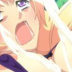 Shinsei: Futanari Idol – Dekatama-kei! Episode 1 Shinsei: Futanari Idol – Dekatama-kei! Episode 1
