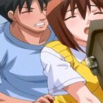 Shishunki Shoujo Episode 1 Shishunki Shoujo Episode 1