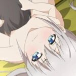 Shoujo Ramune Episode 2 Shoujo Ramune Episode 2