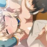 Sukebe Elf Tanbouki Episode 1 Sukebe Elf Tanbouki Episode 1