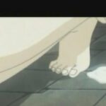 Ryokan Shirasagi Episode 1 Ryokan Shirasagi Episode 1