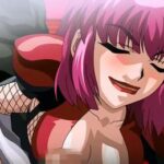 Taimanin Asagi Episode 1 Taimanin Asagi Episode 1