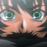 Taimanin Asagi Episode 2 Taimanin Asagi Episode 2