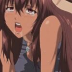 Taimanin Yukikaze Episode 1 Taimanin Yukikaze Episode 1