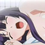 Tony’s Heroine Series: Kanojo wa Hanayome Kouhosei? Cinderella Collection Episode 2 Tony’s Heroine Series: Kanojo wa Hanayome Kouhosei? Cinderella Collection Episode 2