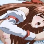 True Blue Episode 1 True Blue Episode 1