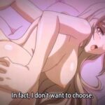 Tsugou no Yoi Sexfriend? Episode 2 Tsugou no Yoi Sexfriend? Episode 2