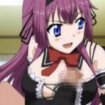 Tsun Tsun Maid wa Ero Ero desu Episode 1 Tsun Tsun Maid wa Ero Ero desu Episode 1