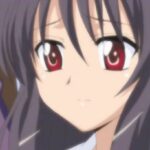 Soukan Yuugi 2 Episode 1 Soukan Yuugi 2 Episode 1