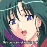 Mofukuzuma Episode 2 Mofukuzuma Episode 2