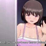 Chikan Shita Joshikousei to Sonogo, Musaboriau you na Doero Junai Episode 1 Chikan Shita Joshikousei to Sonogo, Musaboriau you na Doero Junai Episode 1