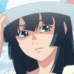Natsuyasumi. Episode 2 Natsuyasumi. Episode 2