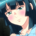 Natsuyasumi. Episode 1 Natsuyasumi. Episode 1