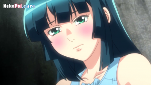 Natsuyasumi. Episode 1