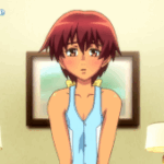 Natsuyasumi. Episode 3 Natsuyasumi. Episode 3
