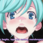 Rance 01: Hikari wo Motomete The Animation Episode Special Rance 01: Hikari wo Motomete The Animation Episode Special