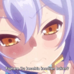 Soukou Seiki Ysphere: Ingyaku no Sennou Kaizou Episode 2 Soukou Seiki Ysphere: Ingyaku no Sennou Kaizou Episode 2