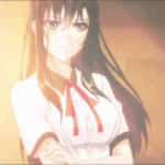 Meijyou Episode 1 Meijyou Episode 1