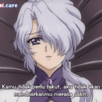 Yakin Byoutou Kranke Episode 1 Yakin Byoutou Kranke Episode 1