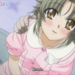Yakin Byoutou Kranke Episode 2 Yakin Byoutou Kranke Episode 2