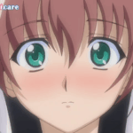 Yakin Byoutou Kranke Episode 3 Yakin Byoutou Kranke Episode 3