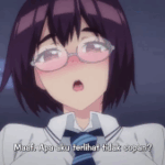 Modaete yo, Adam-kun Episode 1 Modaete yo, Adam-kun Episode 1