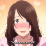 Kotowarenai Haha Episode 1 Kotowarenai Haha Episode 1