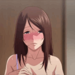 Kotowarenai Haha Episode 2 Kotowarenai Haha Episode 2