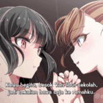 Futari no Yume Mochi Episode 1 Futari no Yume Mochi Episode 1