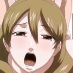 Warau Kangofu The Animation Episode 2 Warau Kangofu The Animation Episode 2