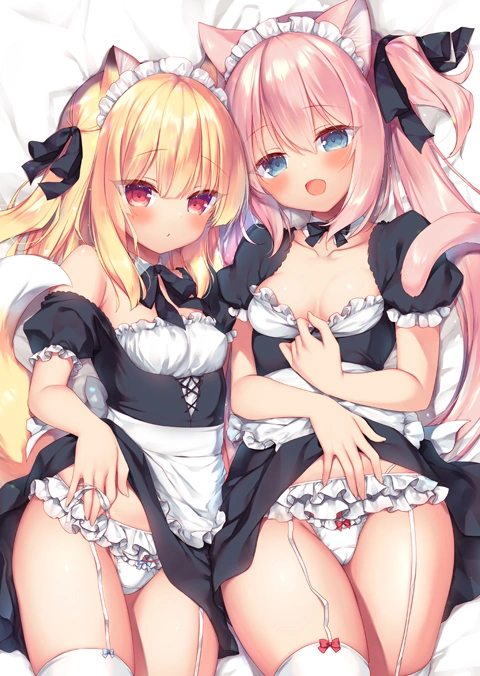 Boku no Risou no Isekai Seikatsu